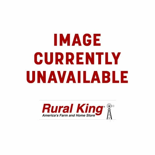 Eagle Claw New13-Bank Sinkers-3 Oz WBNKS-3 - Weights 1 Eagle Claw New13-Bank Sinkers-3 Oz WBNKS-3 - Weights