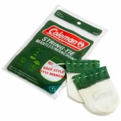 Coleman Lantern Mantle 21A102 - Camping & Hiking Accessories