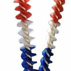 Pro-Shot Patriot Series Rifle Bore Brush (PSR22/30) - Shooting Supplies -RG Sport Shop pro shot .22 cal. or .223 cal. patriot series rifle bore brush psr22 1