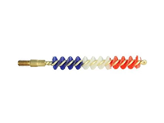 Pro-Shot Patriot Series Rifle Bore Brush (PSR22/30) - Shooting Supplies - Image 4