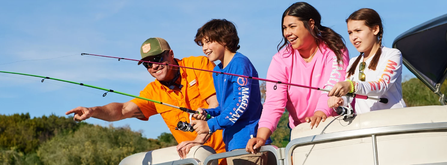 RG Sport Shop 1 RG Sport Shop -RG Sport Shop 1