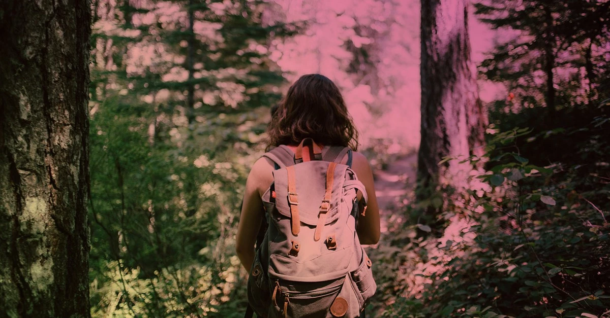 RG Sport Shop -RG Sport Shop 2 1