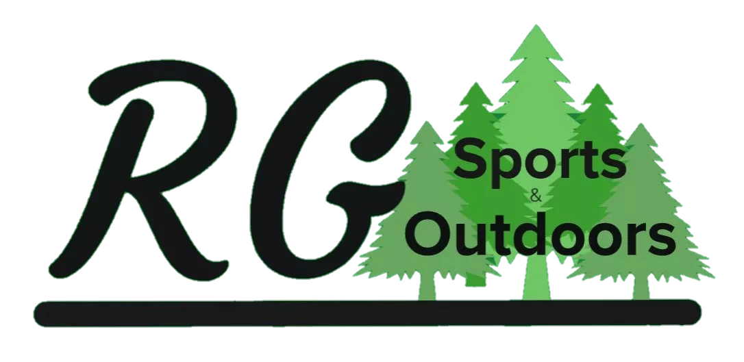 RG Sport Shop